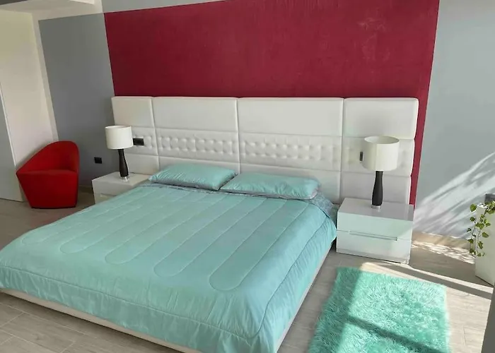 Penthouse On 5av! Private Pool! Rooftop With Ocean View