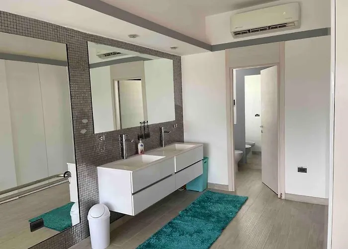 Penthouse On 5av! Private Pool! Rooftop With Ocean View *