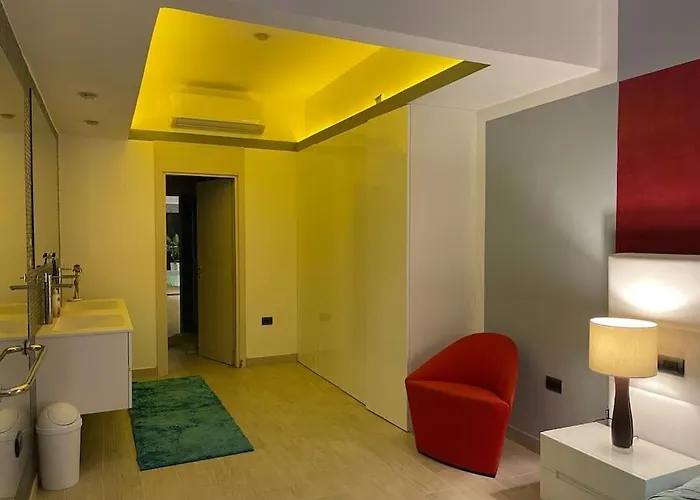 Apartamento Penthouse On 5av! Private Pool! Rooftop With Ocean View *