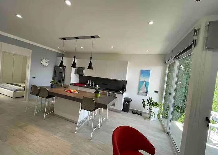 Penthouse On 5av! Private Pool! Rooftop With Ocean View *