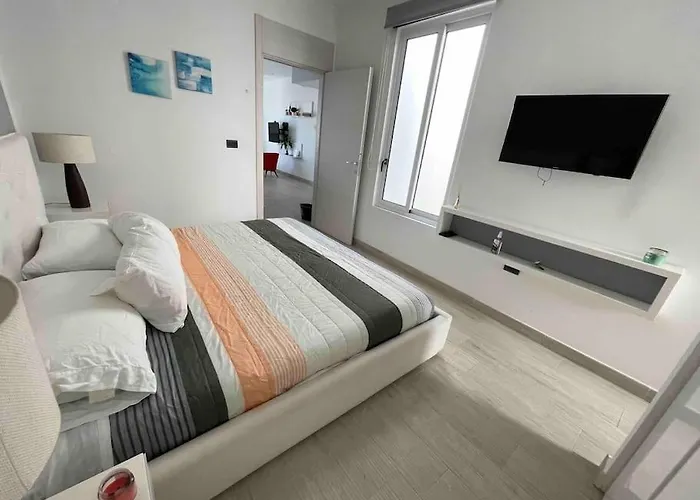 Penthouse On 5av! Private Pool! Rooftop With Ocean View * Playa del Carmen