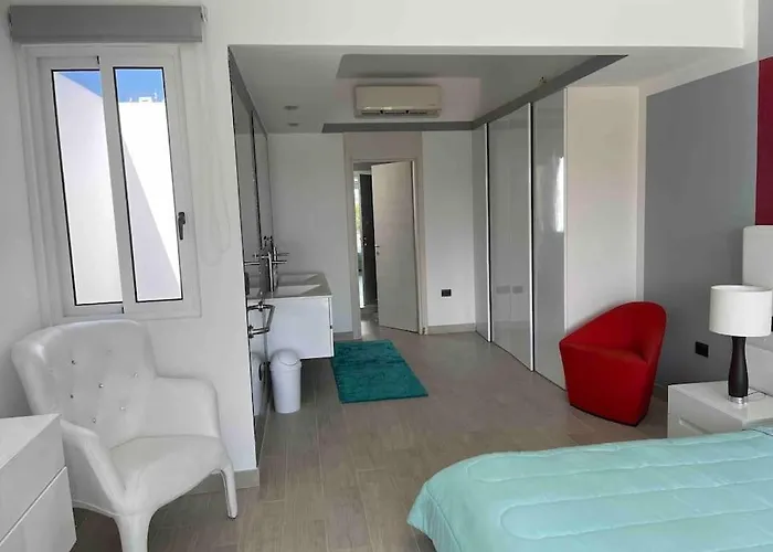 Penthouse On 5av! Private Pool! Rooftop With Ocean View Apartamento *
