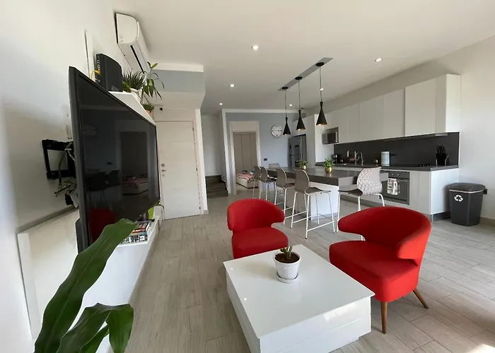 Apartamento Penthouse On 5av! Private Pool! Rooftop With Ocean View *